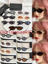 Picture of Dior Sunglasses _SKUfw79480113fw